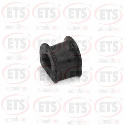 Support, suspension du stabilisateur ETS 02.SR.329