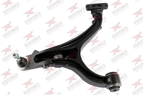 Bras de liaison, suspension de roue RODRUNNER TC-JE-129