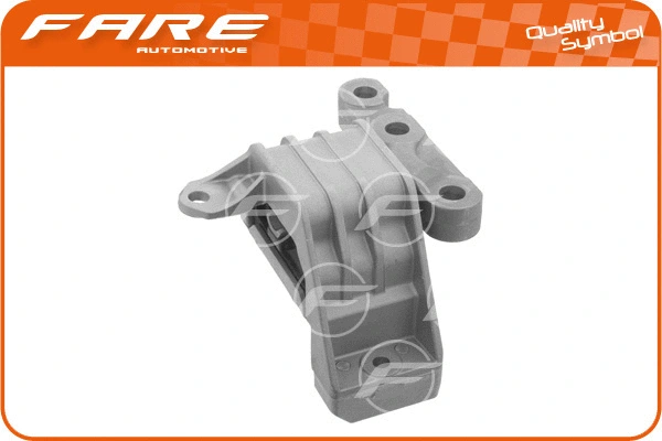 Support moteur FARE SA 10866