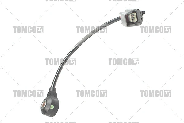Capteur de cognement TOMCO 29217