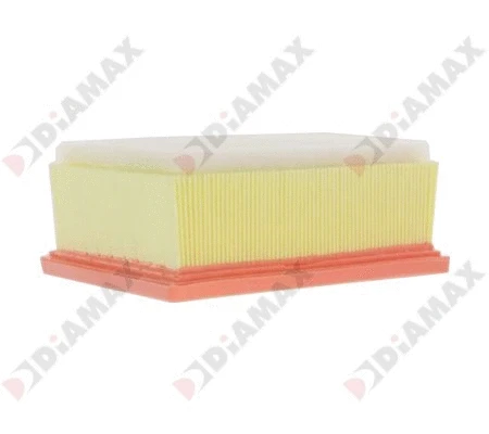 Filtre à air DIAMAX DA2013