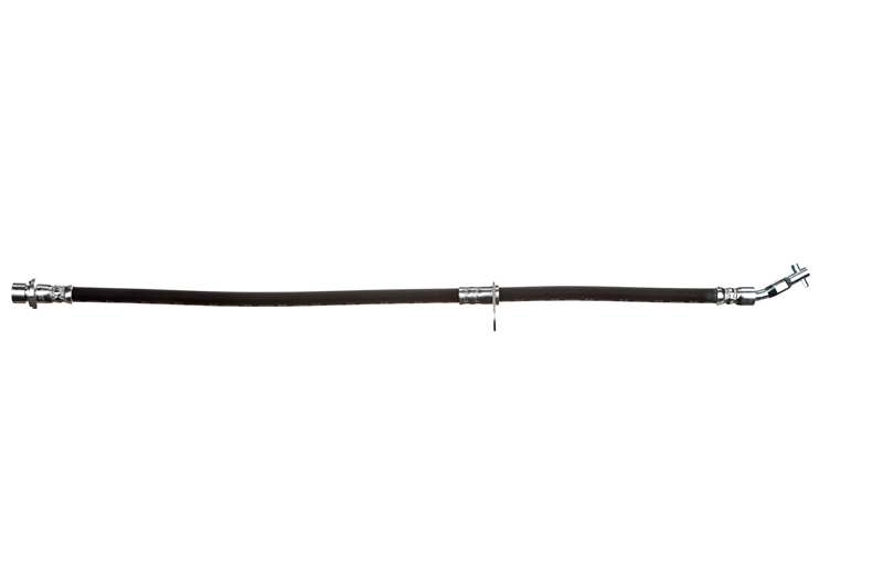 Flexible de frein A.Z. Meisterteile AZMT-44-030-1887