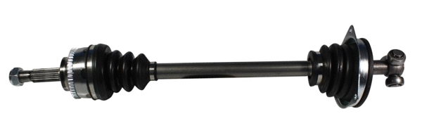 Arbre de transmission HART 420 997