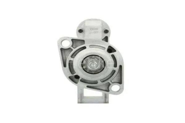 Démarreur Henkel Parts 3116913