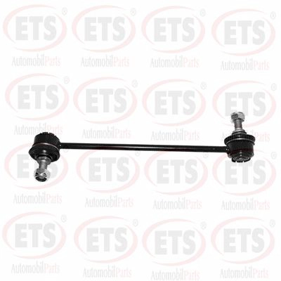 Entretoise/tige, stabilisateur ETS 08.LB.214