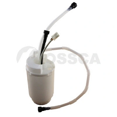 Pompe à carburant OSSCA 11922