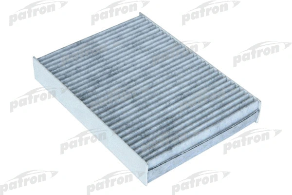 Filtre, air de l'habitacle PATRON PF2211