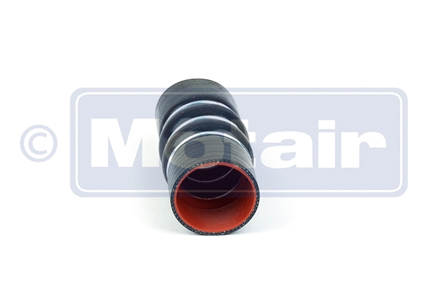 Gaine de suralimentation MOTAIR TURBO 580352