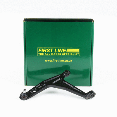 Bras de liaison, suspension de roue FIRST LINE FCA5599