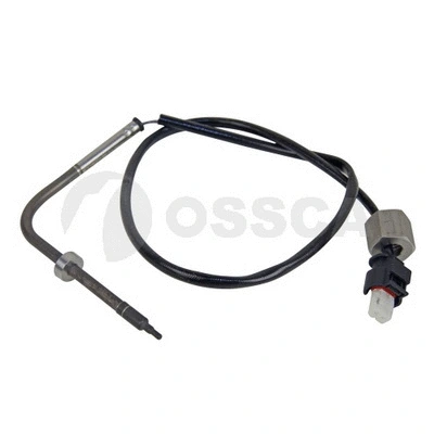 Capteur, température des gaz OSSCA 29328