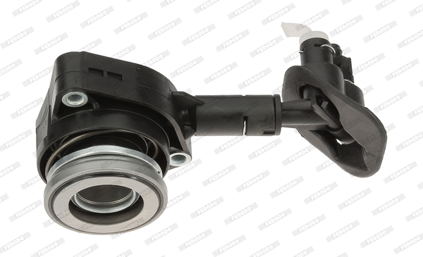 Butée hydraulique, embrayage FERODO FHC6185