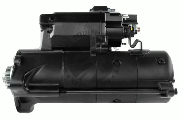 Démarreur FRIESEN 8080256