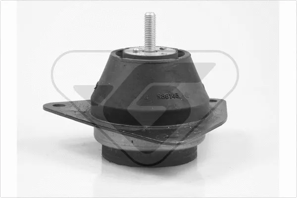 Support moteur HUTCHINSON 586143