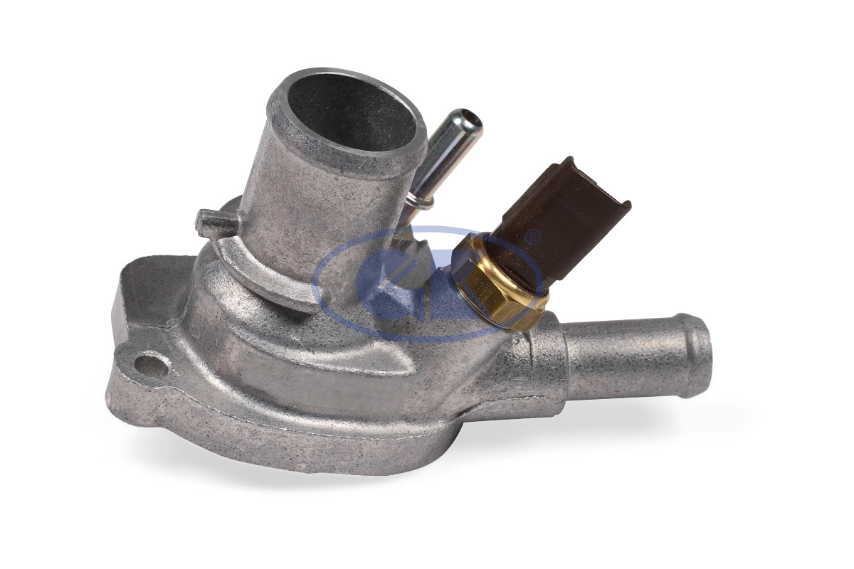 Thermostat, liquide de refroidissement GK 701110