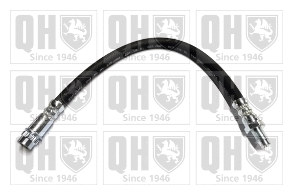 Flexible de frein QUINTON HAZELL BFH4481