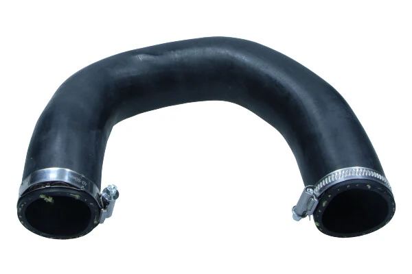 Gaine de suralimentation MAXGEAR 68-0567