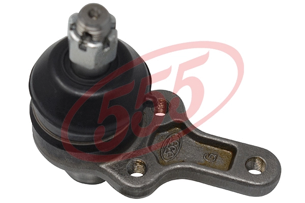 Rotule de suspension 555 SB-4312