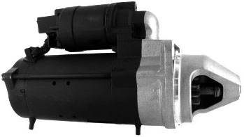 Démarreur ACAUTO AC-CBS5559