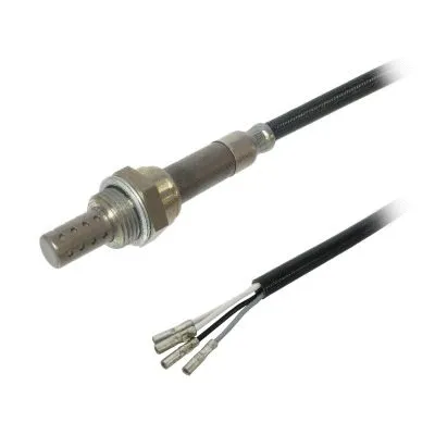 Sonde lambda GAUSS GO8024