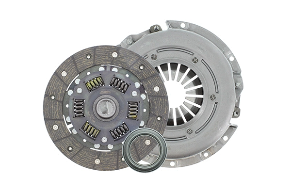 Kit d'embrayage AISIN KF-021