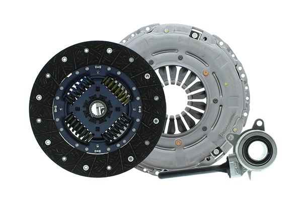 Kit d'embrayage AISIN CKY-135R