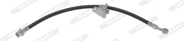 Flexible de frein FERODO FHY3184