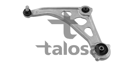 Bras de liaison, suspension de roue TALOSA 40-17181