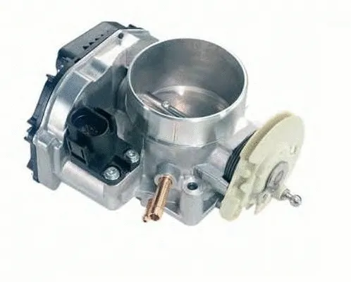 Corps papillon ACI-AVESA ACM-091