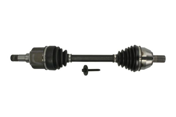 Arbre de transmission PASCAL G2G038PC
