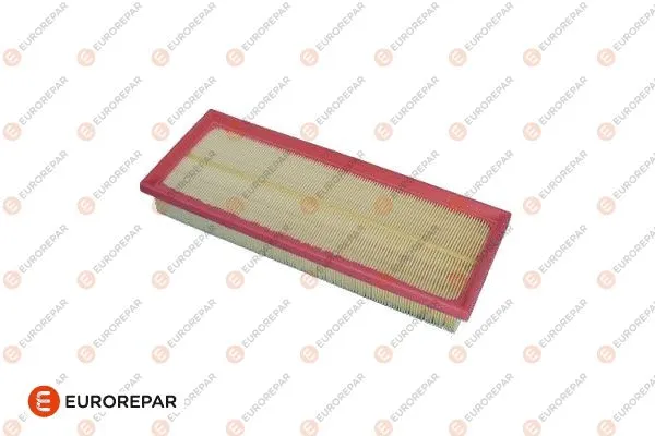 Filtre à air EUROREPAR 1672361480