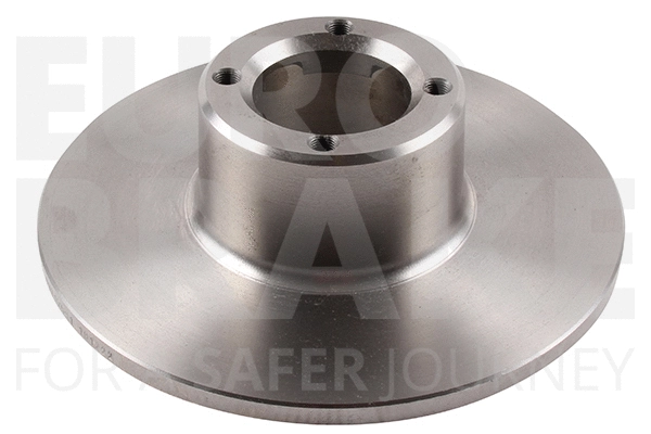 Disque de frein EUROBRAKE 5815201214