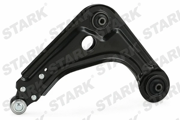 Bras de liaison, suspension de roue Stark SKCA-0050834