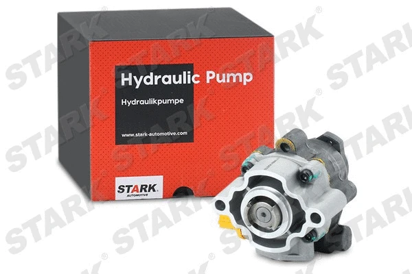 Pompe hydraulique, direction Stark SKHP-0540143