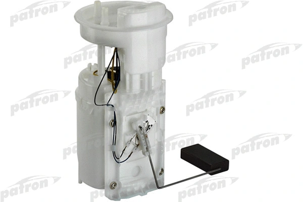 unité d'alimentation de carburant PATRON PFP359