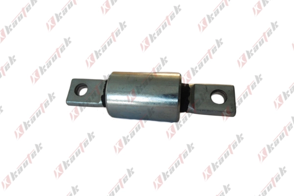 Suspension, bras de liaison KAUTEK AF-BS009