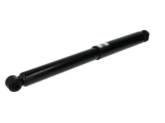 Amortisseur Magnum Technology AGM059MT