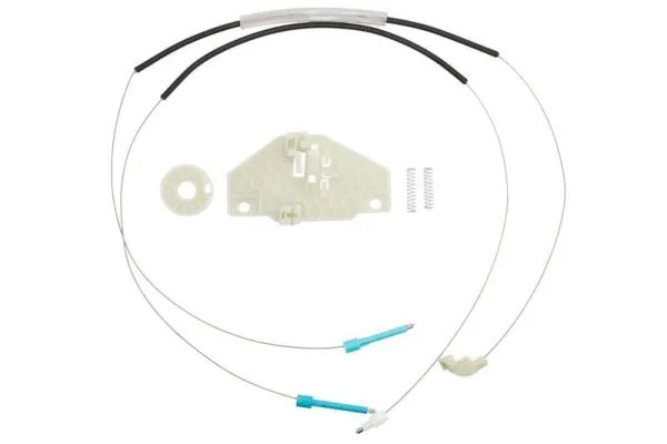 Kit de réparation, lève-vitre BLIC 6205-03-037802P