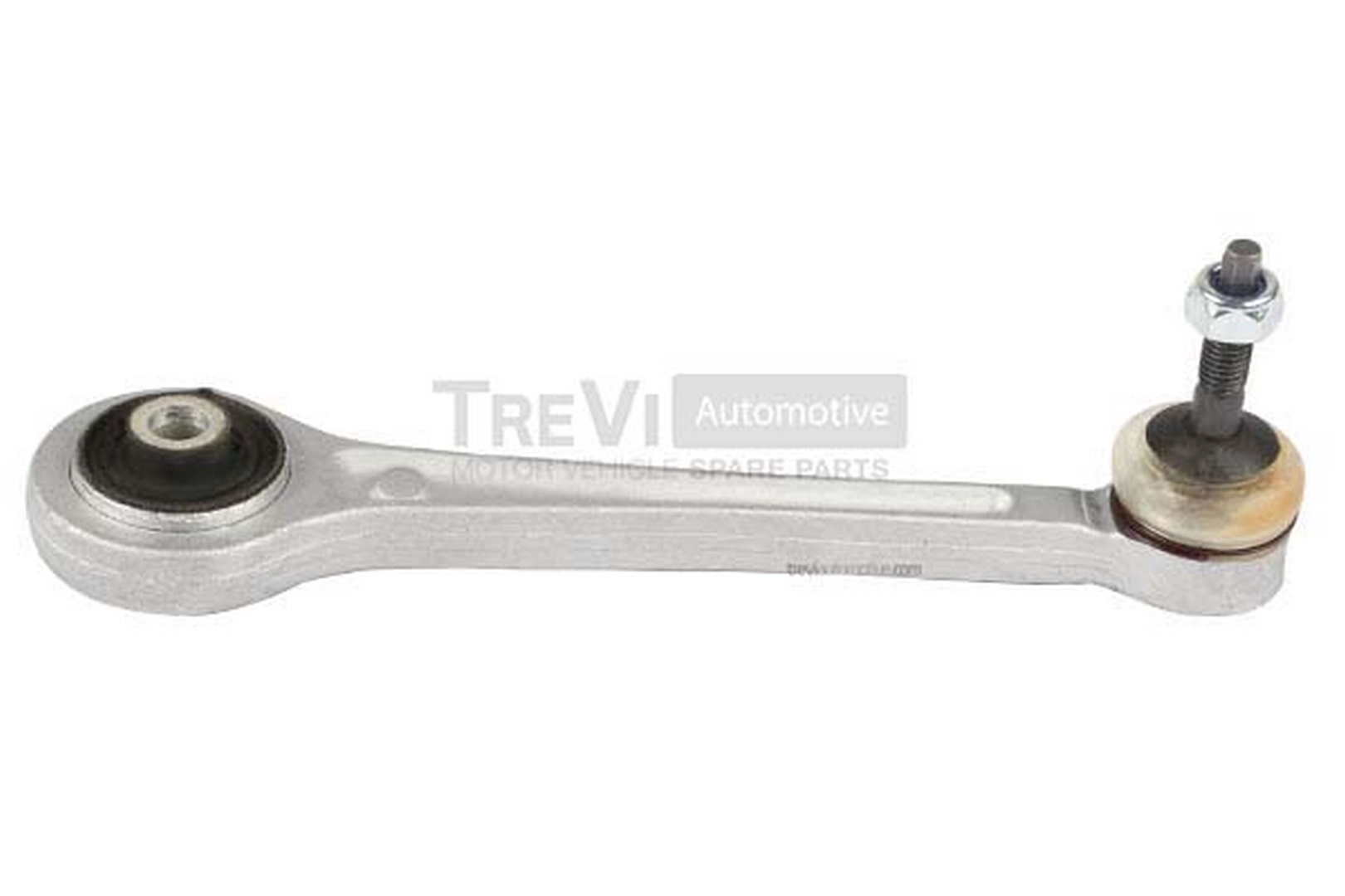 Bras de liaison, suspension de roue TREVI AUTOMOTIVE TRTT1553