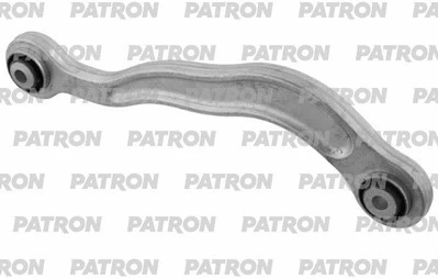 Bras de liaison, suspension de roue PATRON PS5371R