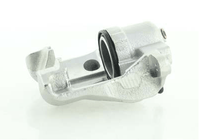 Étrier de frein A.Z. Meisterteile AZMT-44-023-1208