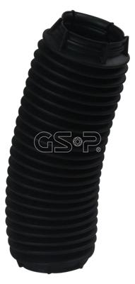 Bouchon de protection/soufflet, amortisseur GSP-BR 540272
