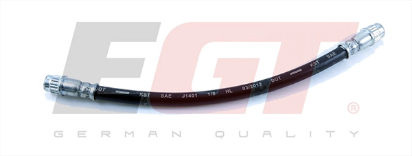 Flexible de frein EGT 390266EGT