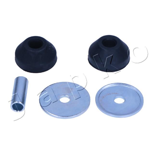 Coupelle de suspension JAPKO SMJ0291
