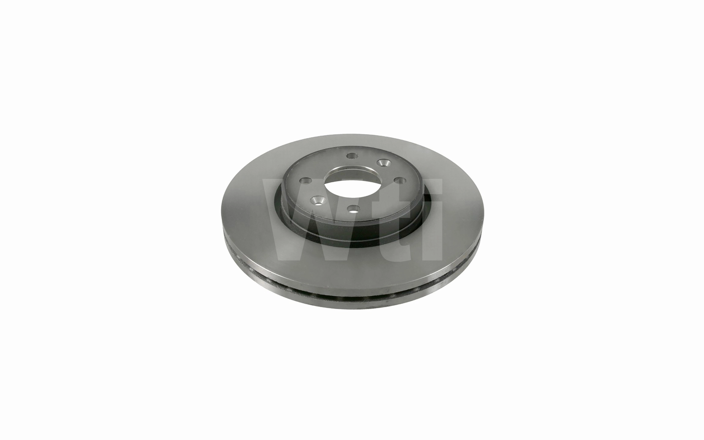 Disque de frein Wti Automotive K111243