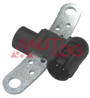 Capteur d'angle, vilebrequin AUTLOG AS4233