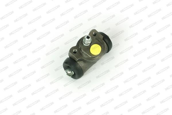 Cylindre de roue FERODO FHW4237