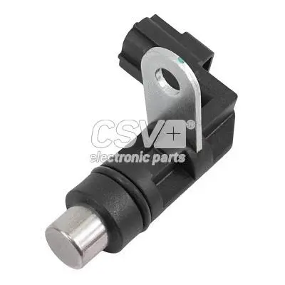 Capteur d'angle, vilebrequin CSV electronic parts CSR9599