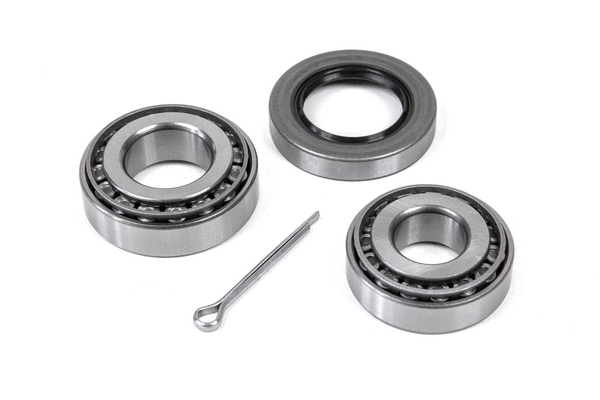 Kit de roulements de roue CORAM KCR11102