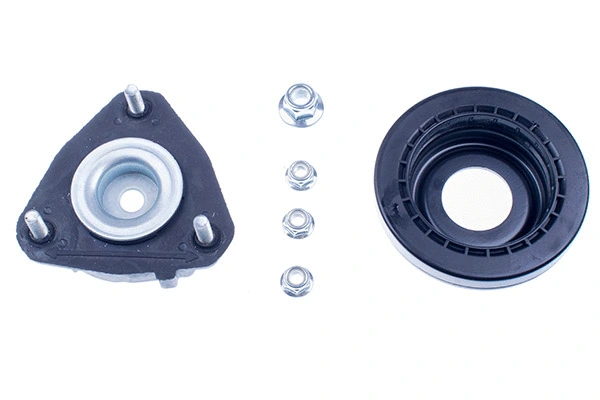 Kit de réparation, coupelle de suspension DENCKERMANN D600170