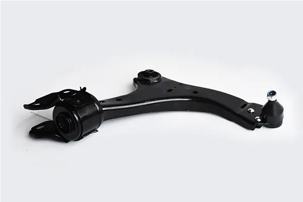 Bras de liaison, suspension de roue ASAM AUTOMOTIVE 74610